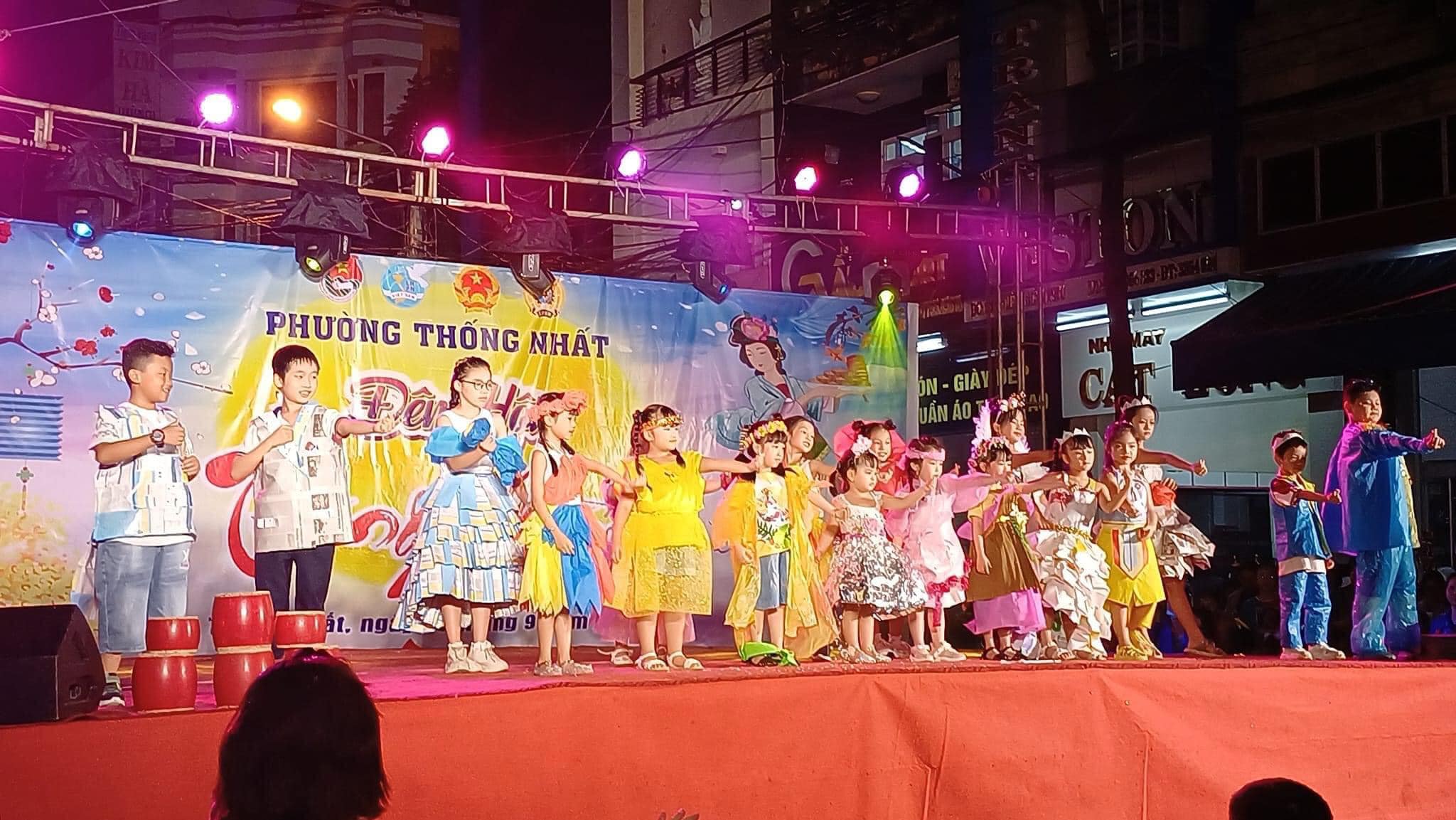 tet trung thu 4